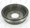 NPS T340A11 Brake Drum